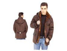 ��Y-3012 - 5900 ���.