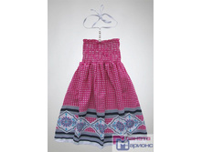 *mel33-60 �������.������ 140-164.���� 460�