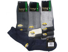 817, ���� 17, 5 ���.