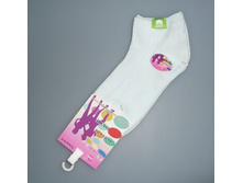 612, ���� 14 ���.