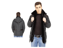 ��Y-3013 - 5850 ���.