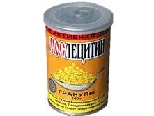 ���������� � �������� 180�� 131,00�.