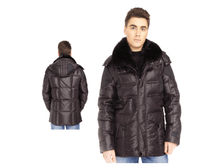 ��Y-3015 - 5800 ���.