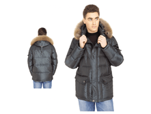 ��Y-3027 - 3600 ���.