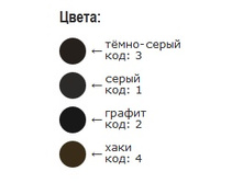 ����� ������ ��� ���������� ������18.jpg