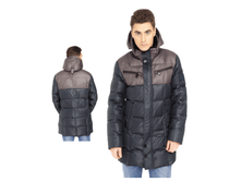 ��Y-6066 - 4500 ���.