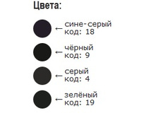 ����� ������ ��� ���������� ������19.jpg