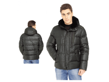 ��Y-2016 - 3800 ���.