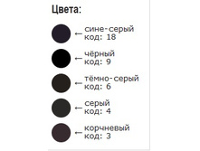 ����� ������ ��� ���������� ������20.jpg