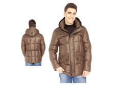 ��Y-3026 - 3200 ���.