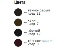 ����� ������ ��� ���������� ������21.jpg