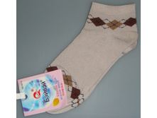 6015, ���� 13,5 ���.