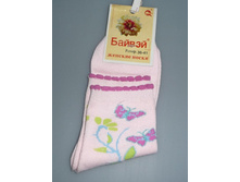 922, ���� 19 ���.