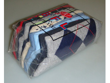 BFL 3XL, ���� 15,5 ���.