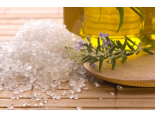 ���� ����*���� ���*� ��� ������� (������)