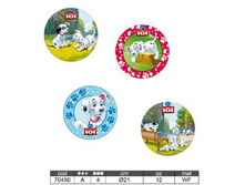 ��������� �������� ����������,21 ��,���� �� 1 ��.-82 ���.+���.%