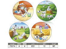 ��������� �������� ����������,21 ��,���� �� 1 ��.-82 ���.+���.%