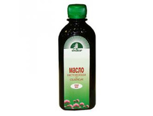 ����� �� ����� ���������� � �������, �������� 250 �� ������� ��� 120,00�.