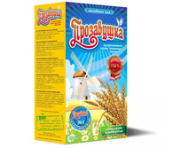 «���� «����������» � ������� � �������. 400� 127,50�