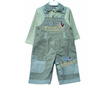 ���������� � ������ ��� 2311 ���� 380�