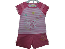 ������ ������ 2 ��������  ��� 2361 ���� 280�