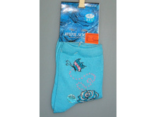 �183, ���� 13, 5 ���.