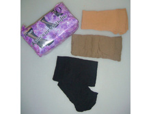 6PB, ���� 9.5 ���.