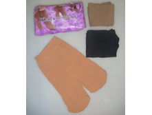 50 ���, ���� 7,5 ���.