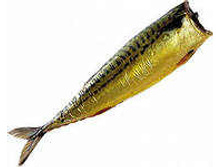 �������� �/� �/� 350+  1��  210�