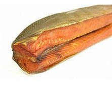 ���� ������ �/�  1��  250�