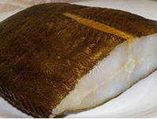 ������ �/�  1��  520�