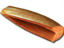 ������ ������ �/�  1��  500�