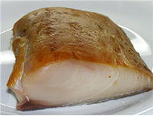 ���� �������� ������ ��� 1��   520�