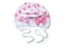 S=H-04=61, 788 ���., ������ 100% ������, ������ XXS,S,XS, ����  �������.jpg