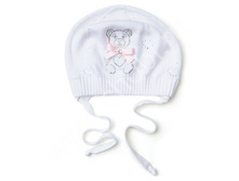 S=H-04=63, 746 ���., ������ 100% ������, ������ S,XS, ����  �����.jpg