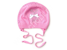 S=H-04=63, 746 ���., ������ 100% ������, ������ S,XS, ����  �������.jpg