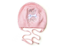 S=H-04=63, 746 ���., ������ 100% ������, ������ S,XS, ����  ������-�������.jpg