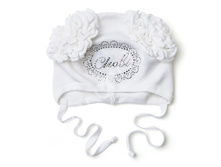 S=H-04=65, 893 ���., ������ 76% �������, 20% ������,4% ������ ���������, ������ XS,XXS ����  �����.jpg