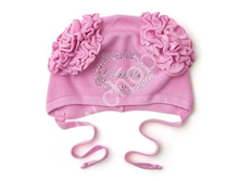 S=H-04=65, 893 ���., ������ 76% �������, 20% ������,4% ������ ���������, ������ S,XS,XXS ����  �������.jpg