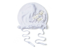 S=H-04=66, 746 ���., ������ 100% ������, ������ �,S,XS, ����  �����.jpg