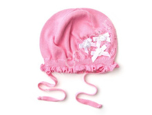 S=H-04=66, 746 ���., ������ 100% ������, ������ �,S,XS, ����  �������.jpg