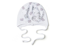 S=H-04=67, 788 ���., ������ 76% �������, 20% ������,4% ������ ���������, ������ S,XS,XXS ����  �����.jpg