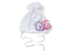 S=H-04=70, 788 ���., ������ 70% ������, 30% �����, ������ S,XS, ����  �����.jpg