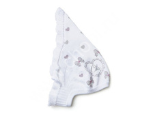 S=H-04=71, 756 ���., ������ 100% ������, ������ S, ����  �����.jpg