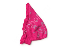 S=H-04=71, 756 ���., ������ 100% ������, ������ S, ����  ����.jpg