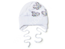 S=H-04=72, 819 ���., ������ 100% ������, ������ S,XS,  ����  �����.jpg