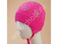 S=H-04=72, 819 ���., ������ 100% ������, ������ S,XS,  ����  ����.jpg