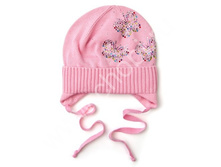 S=H-04=72, 819 ���., ������ 100% ������, ������ S,XS,  ����  ������-�������.jpg