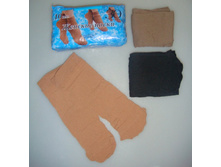 30 ���, ���� 6, 9 ���.