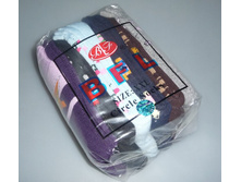 �47, ���� 30 ���.